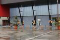 IMG 4077 YRI