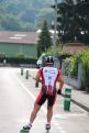 IMG 0160 YRI