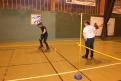 IMG 6310 YRI