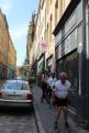 IMG 8045 YRI