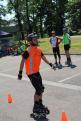 IMG 7630 YRI