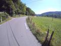 YRI Drift 0767