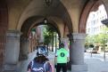 IMG 7943 YRI