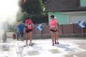 IMG 9972 YRI