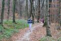 IMG 0519 YRI