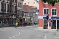 IMG 7069 YRI