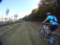 YRI VTT 00287