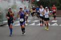 IMG 9172 YRI