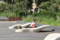 IMG 7931 YRI