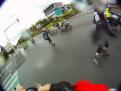 YRI3 Drift 0327