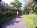 FILE0296Raid RollX 2012 YRI