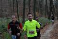 IMG 0745 YRI