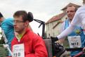 IMG 9640 YRI
