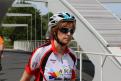 Yann Rivoal RollAscap2016 YRI 7412 Yann Rivoal RollAscap2016