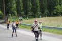IMG 7091 YRI