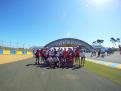 YRI Drift 0089