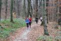 IMG 0460 YRI