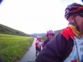 FILE0167Raid RollX 2012 YRI