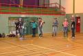 IMG 6240 YRI