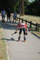 IMG 7772 YRI