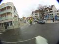 YRI3 Drift 0257