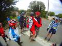 FILE0281Raid RollX 2012 YRI