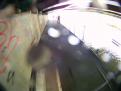 YRI3 Drift 0297
