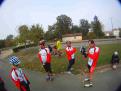 FILE0212