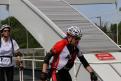 Yann Rivoal RollAscap2016 YRI 7391 Yann Rivoal RollAscap2016