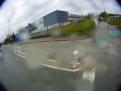 YRI3 Drift 0290