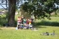 IMG 7480 YRI