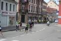 IMG 7075 YRI