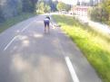 FILE0127