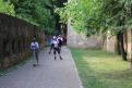 IMG 7843 YRI