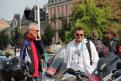 IMG 0135 YRI