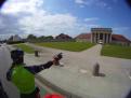 FILE0206Raid RollX 2012 YRI