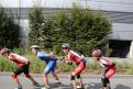 IMG 0228 YRI