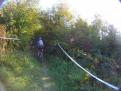 YRI VTT 00181