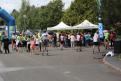 IMG 7139 YRI