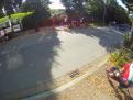 YRI Drift 0004