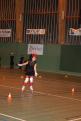 YRI3 03788