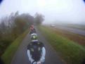 FILE0092