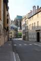 IMG 7873 YRI