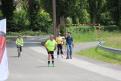 IMG 7102 YRI