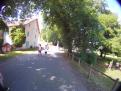 FILE0153 YRI
