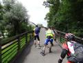 Rando absinthe Yann Rivoal 126