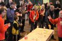IMG 4340 YRI