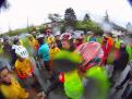 YRI3 Drift 0143