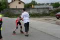 IIMG 1152
