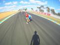 YRI Drift 0243
